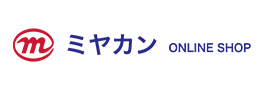 株式会社ミヤカン