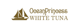 Ocean Princess　WHITE TUNA