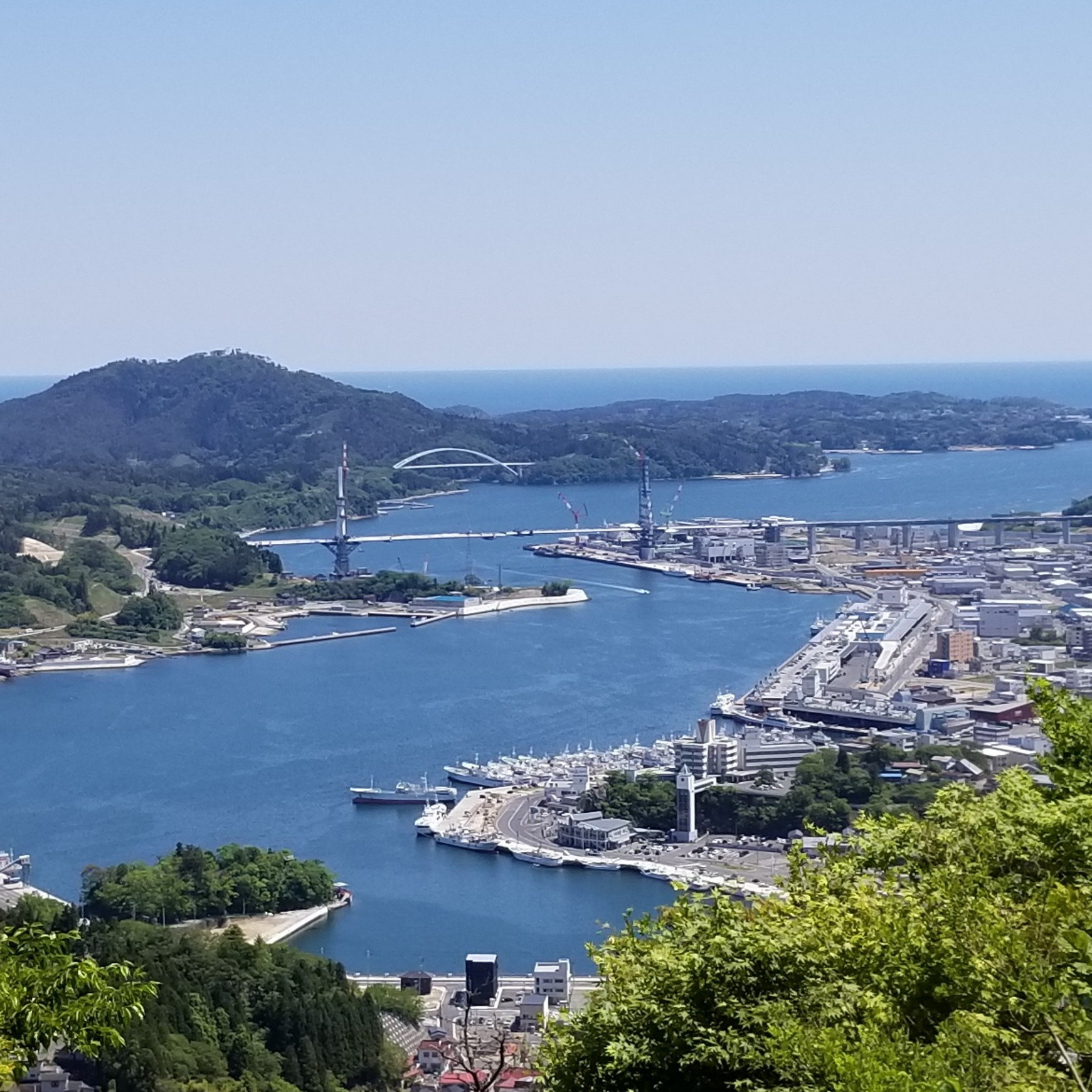 気仙沼さば缶レシピ