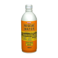 SSK RESCUE WATER非常災害用飲料水