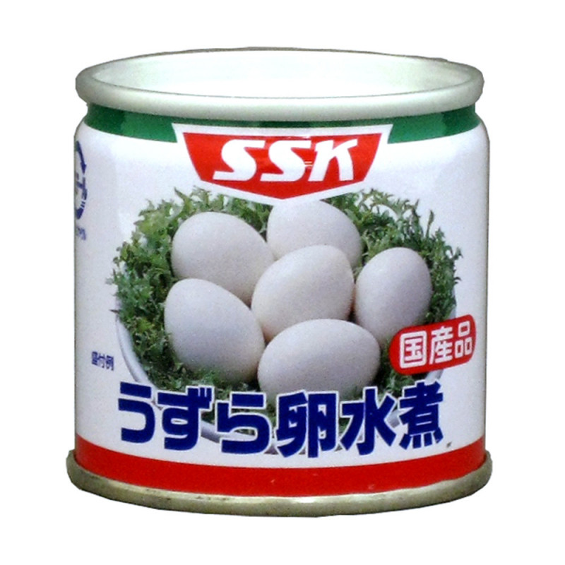 市場 カンピー うずら卵水煮 2ケース 送料無料 缶詰 50g缶×24個入×