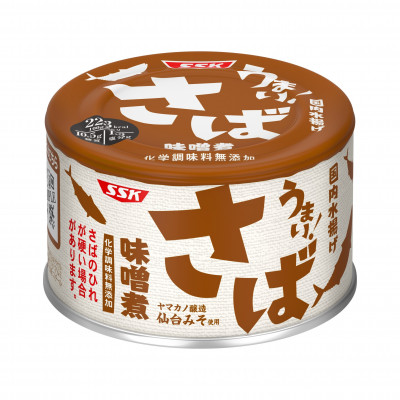 水産 | 商品紹介 | 清水食品株式会社