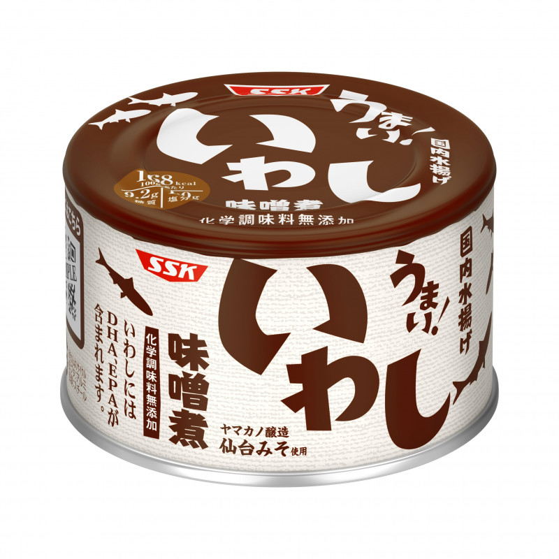格安即決 食品セット 善光寺門前蔵出みそ ヤマサしょうゆ 日清キャノーラ油 いわし味噌煮缶 general-bond.co.jp