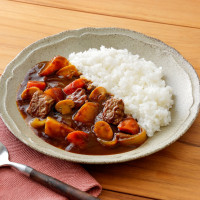 食塩無添加マッシュルーム　まるごとスライス