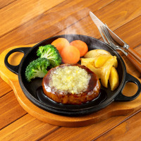 業務用玉ねぎのきざんだピクルス