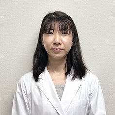 商品開発部　森 麻由美