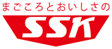 まごころとおいしさのSSK