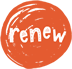 renew