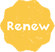 Renew