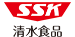 SSK清水食品