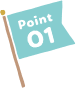 Point01