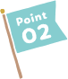 Point02