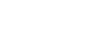 選べる人気の3種