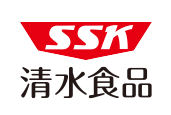 SSK 清水食品