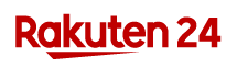 Rakuten24