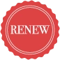 RENEW