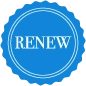 RENEW