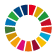 SDGs