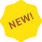 NEW!!