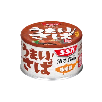 うまい！シリーズの商品イメージ