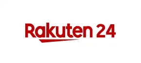 Rakuten24