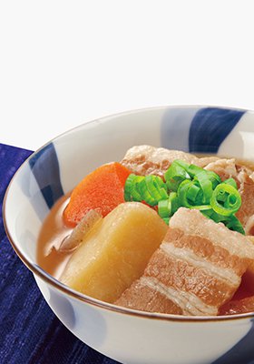 小鉢シリーズ